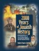 2000 Years of Jewish History (Paperback)